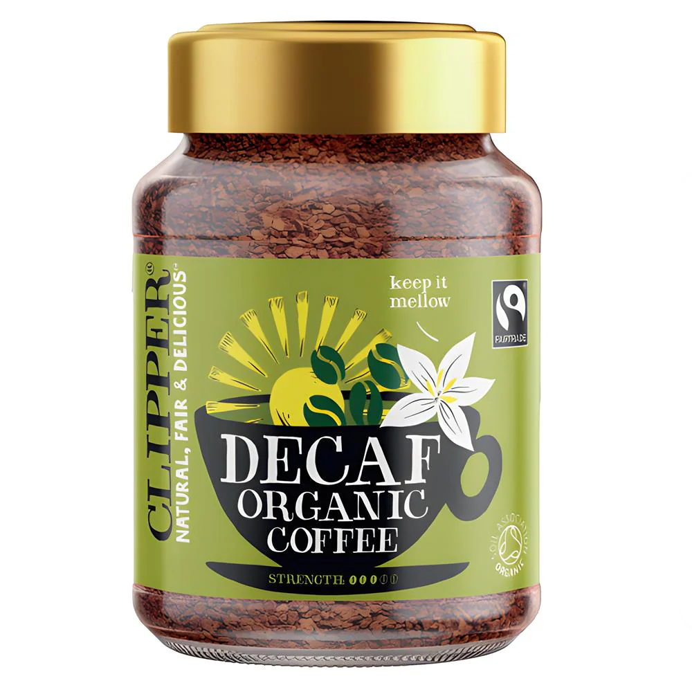 Featured Products